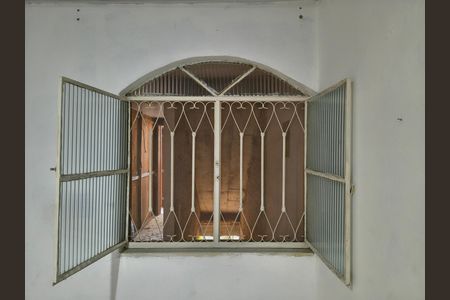 Casa de condomínio à venda com 171m², 5 quartos e 1 vaga