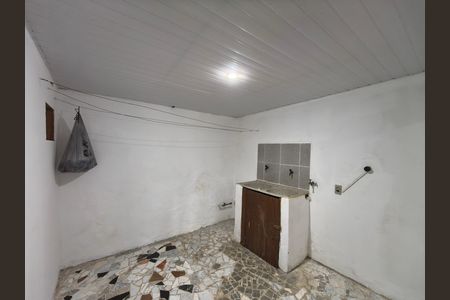 Casa de condomínio à venda com 171m², 5 quartos e 1 vaga