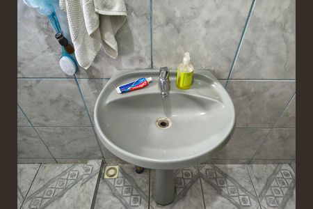 Casa de condomínio à venda com 171m², 5 quartos e 1 vaga