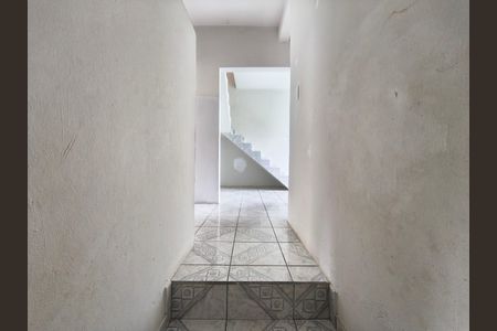Casa de condomínio à venda com 171m², 5 quartos e 1 vaga