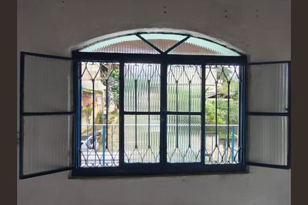 Casa de condomínio à venda com 171m², 5 quartos e 1 vaga