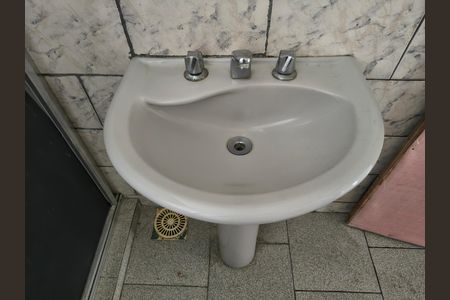 Casa de condomínio à venda com 171m², 5 quartos e 1 vaga