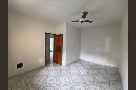 Casa de condomínio à venda com 171m², 5 quartos e 1 vaga