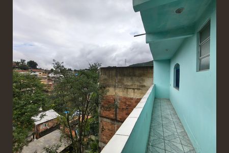 Casa de condomínio à venda com 171m², 5 quartos e 1 vaga