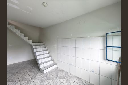 Casa de condomínio à venda com 171m², 5 quartos e 1 vaga