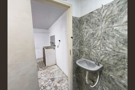 Casa de condomínio à venda com 171m², 5 quartos e 1 vaga