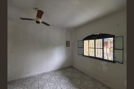 Casa de condomínio à venda com 171m², 5 quartos e 1 vaga