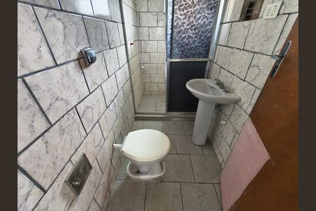 Casa de condomínio à venda com 171m², 5 quartos e 1 vaga