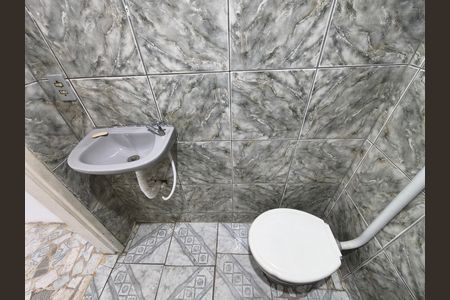 Casa de condomínio à venda com 171m², 5 quartos e 1 vaga