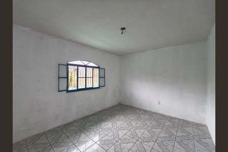 Casa de condomínio à venda com 171m², 5 quartos e 1 vaga