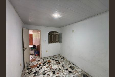 Casa de condomínio à venda com 171m², 5 quartos e 1 vaga