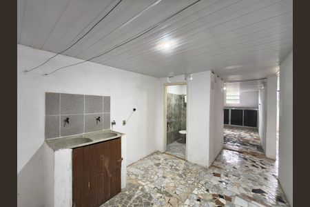 Casa de condomínio à venda com 171m², 5 quartos e 1 vaga