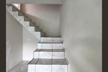 Casa de condomínio à venda com 171m², 5 quartos e 1 vaga