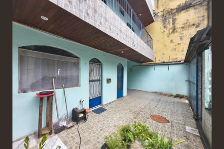 Casa de condomínio à venda com 171m², 5 quartos e 1 vaga