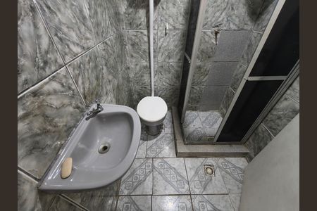 Casa de condomínio à venda com 171m², 5 quartos e 1 vaga