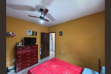 Casa de condomínio à venda com 171m², 5 quartos e 1 vaga