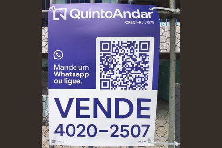 Casa de condomínio à venda com 171m², 5 quartos e 1 vaga