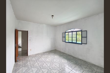Casa de condomínio à venda com 171m², 5 quartos e 1 vaga
