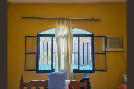 Casa de condomínio à venda com 171m², 5 quartos e 1 vaga