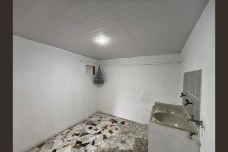 Casa de condomínio à venda com 171m², 5 quartos e 1 vaga