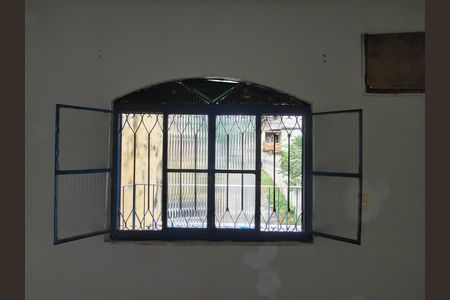 Casa de condomínio à venda com 171m², 5 quartos e 1 vaga