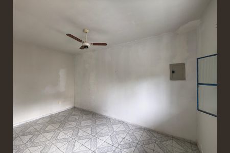 Casa de condomínio à venda com 171m², 5 quartos e 1 vaga