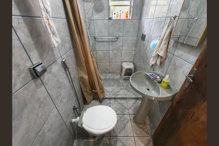 Casa de condomínio à venda com 171m², 5 quartos e 1 vaga
