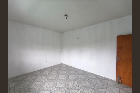 Casa de condomínio à venda com 171m², 5 quartos e 1 vaga