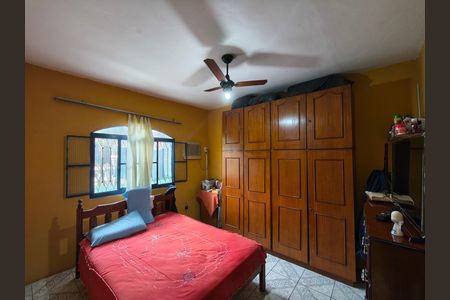 Casa de condomínio à venda com 171m², 5 quartos e 1 vaga