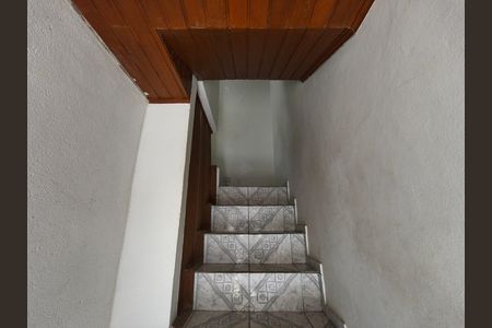 Casa de condomínio à venda com 171m², 5 quartos e 1 vaga