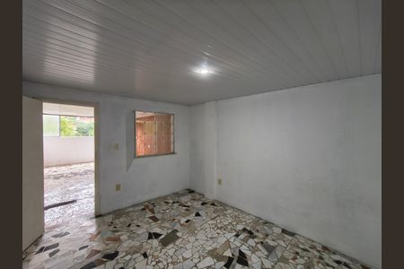 Casa de condomínio à venda com 171m², 5 quartos e 1 vaga