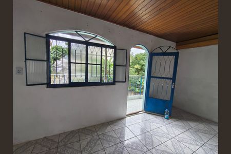 Casa de condomínio à venda com 171m², 5 quartos e 1 vaga