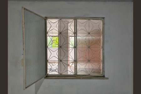 Casa de condomínio à venda com 171m², 5 quartos e 1 vaga