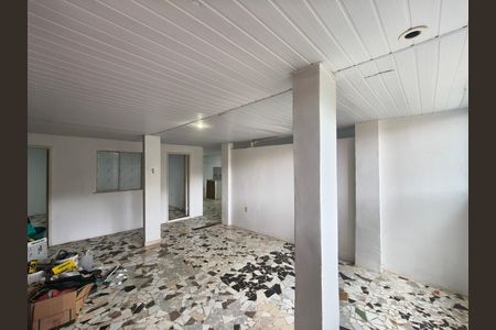 Casa de Condomínio à venda com 5 quartos, 171m² em Tanque, Rio de Janeiro