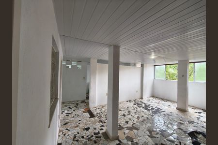 Casa de condomínio à venda com 171m², 5 quartos e 1 vaga