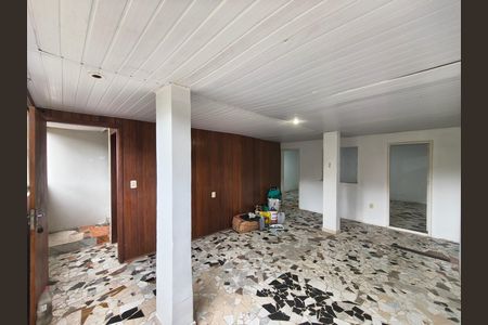 Casa de condomínio à venda com 171m², 5 quartos e 1 vaga