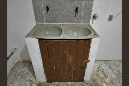 Casa de condomínio à venda com 171m², 5 quartos e 1 vaga