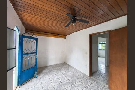 Casa de condomínio à venda com 171m², 5 quartos e 1 vaga
