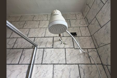 Casa de condomínio à venda com 171m², 5 quartos e 1 vaga
