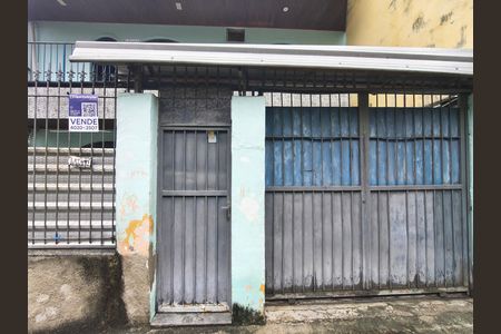 Casa de condomínio à venda com 171m², 5 quartos e 1 vaga