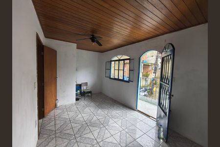 Casa de condomínio à venda com 171m², 5 quartos e 1 vaga
