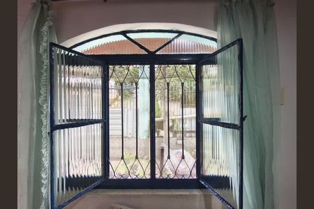 Casa de condomínio à venda com 171m², 5 quartos e 1 vaga
