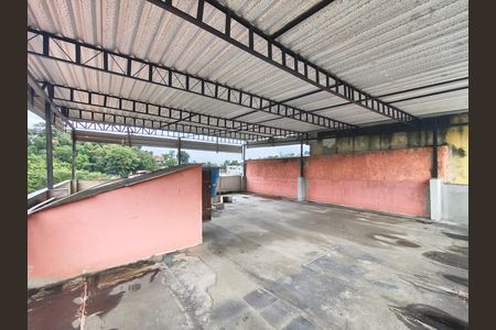 Casa de condomínio à venda com 171m², 5 quartos e 1 vaga