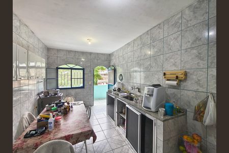 Casa de condomínio à venda com 171m², 5 quartos e 1 vaga