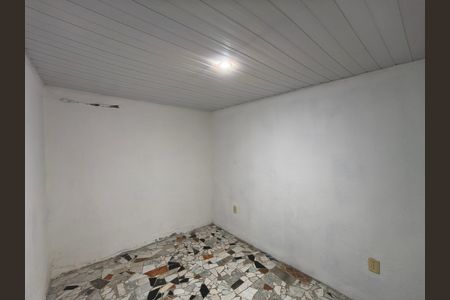 Casa de condomínio à venda com 171m², 5 quartos e 1 vaga