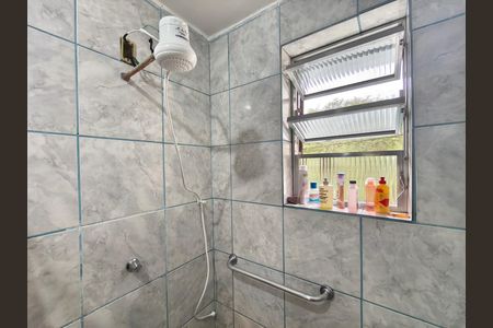 Casa de condomínio à venda com 171m², 5 quartos e 1 vaga