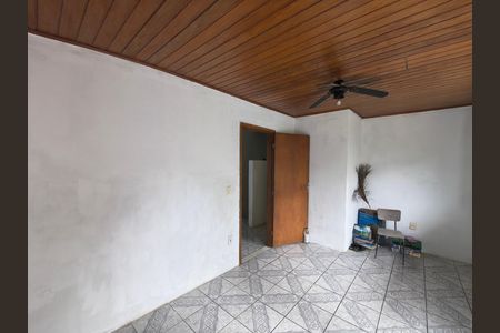 Casa de condomínio à venda com 171m², 5 quartos e 1 vaga