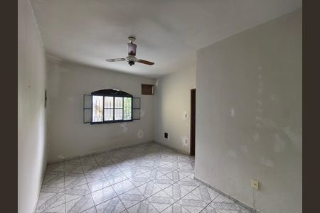 Casa de condomínio à venda com 171m², 5 quartos e 1 vaga