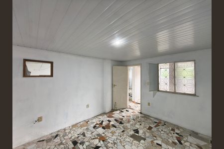 Casa de condomínio à venda com 171m², 5 quartos e 1 vaga