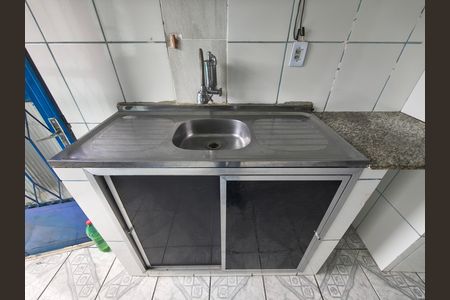 Casa de condomínio à venda com 171m², 5 quartos e 1 vaga